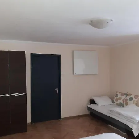 Victoriei Studio Brasov